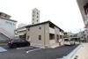 高槻駅より徒歩30分 1階 築5年10ヶ月の賃貸物件