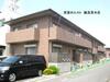 ジュネスト1番館 1階 築22年3ヶ月の賃貸物件