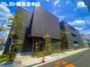 LINDENPLACE 1階 築3年の賃貸物件