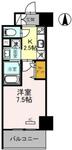 尼崎市南塚口町2丁目 5階建 築3年のイメージ