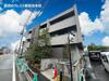 80ＨＯＵＳＥ 3階 築2年2ヶ月の賃貸物件