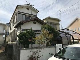 兵庫県神戸市北区鈴蘭台北町６丁目