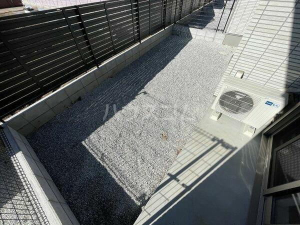 detached 埼玉県北本市北本４丁目
地図を見る