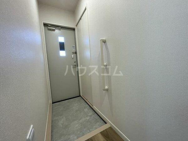 detached 埼玉県北本市北本４丁目
地図を見る