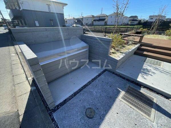 detached 埼玉県北本市北本４丁目
地図を見る