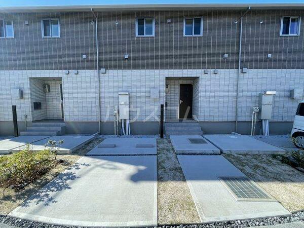 detached 埼玉県北本市北本４丁目
地図を見る