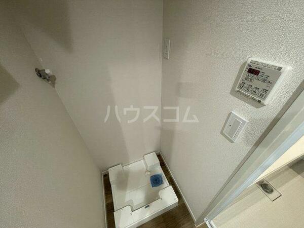 detached 埼玉県北本市北本４丁目
地図を見る