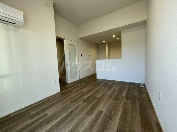 detached 埼玉県北本市北本４丁目
地図を見る