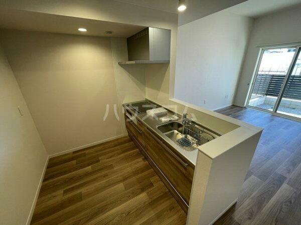 detached 埼玉県北本市北本４丁目
地図を見る