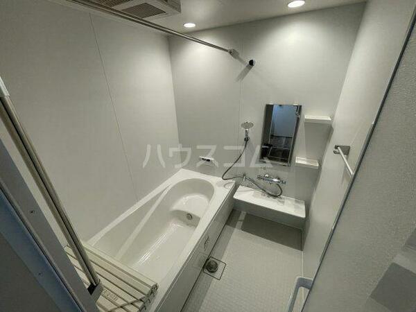 detached 埼玉県北本市北本４丁目
地図を見る