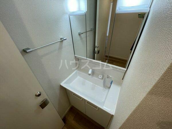 detached 埼玉県北本市北本４丁目
地図を見る