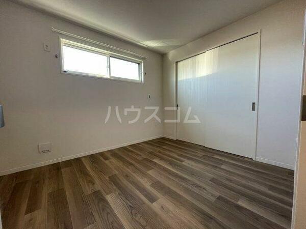 detached 埼玉県北本市北本４丁目
地図を見る