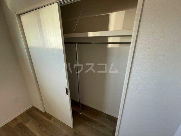 detached 埼玉県北本市北本４丁目
地図を見る