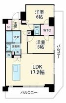 間取り：214079609448