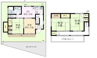 間取り：213142908213