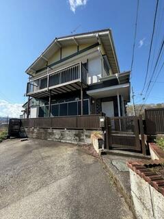 代表画像_外観@213142908213