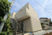 千葉市中央区今井町 2階建 築3年のイメージ