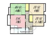 成田市郷部 2階建 築35年のイメージ