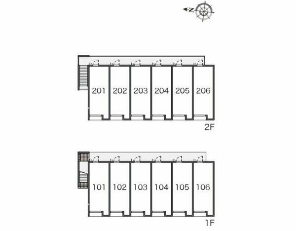 画像14:その他画像