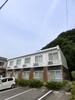 レオパレス名草山 1階 築22年1ヶ月の賃貸物件