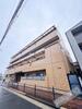 ガーデンコート山之内 2階 築28年9ヶ月の賃貸物件