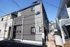 フェリシエ高円寺 2階 築12年10ヶ月の賃貸物件