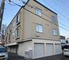プルメリア川沿 1階 築13年の賃貸物件