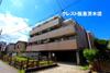 宮元7番館 3階 築32年3ヶ月の賃貸物件