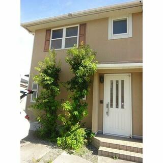 代表画像_外観@221015318887