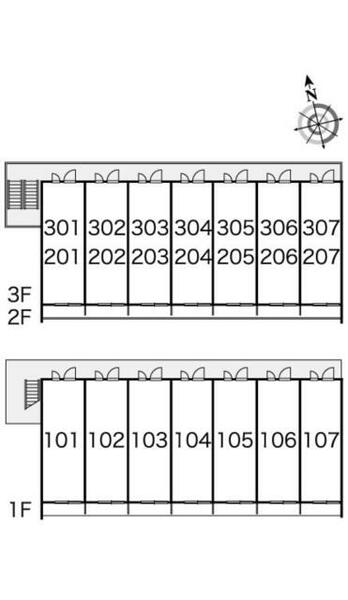 画像3:その他画像