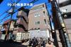宮元12番館 4階 築29年5ヶ月の賃貸物件