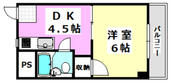 山崎第１０マンションのイメージ