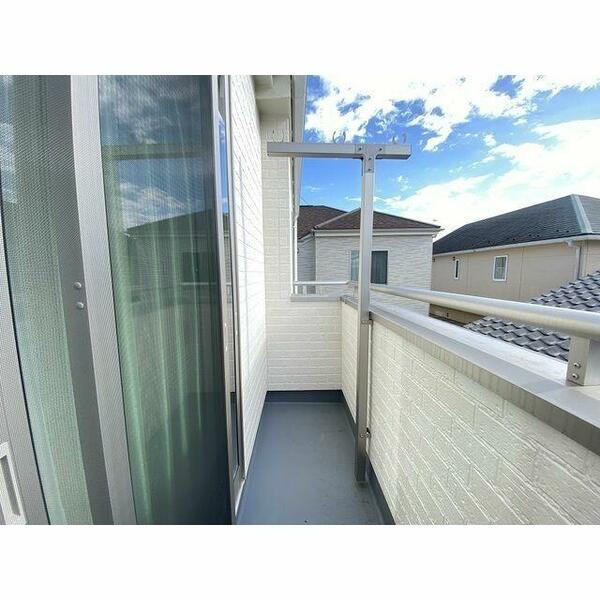 detached 東京都狛江市岩戸南３丁目

地図を見る