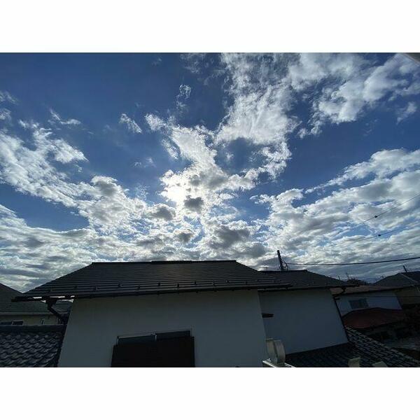 detached 東京都狛江市岩戸南３丁目

地図を見る