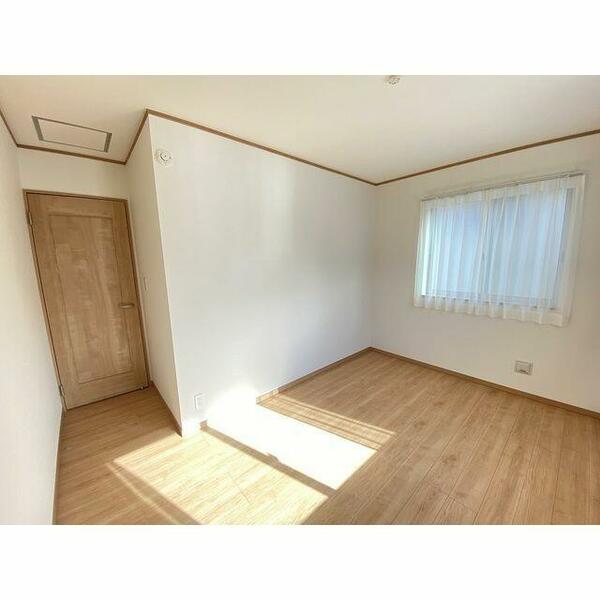 detached 東京都狛江市岩戸南３丁目

地図を見る