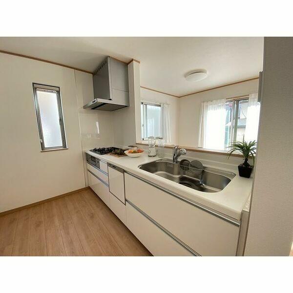 detached 東京都狛江市岩戸南３丁目

地図を見る