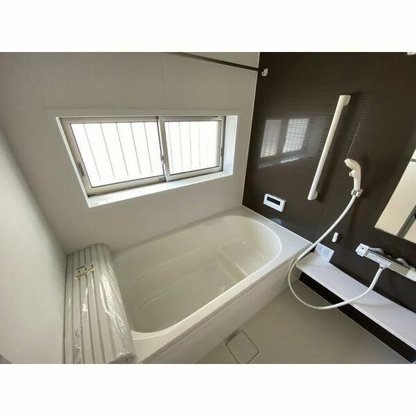 detached 東京都狛江市岩戸南３丁目

地図を見る