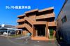 ハイツ東一津屋公輝 3階 築21年7ヶ月の賃貸物件