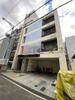 十三ホワイティ 1階 築30年11ヶ月の賃貸物件