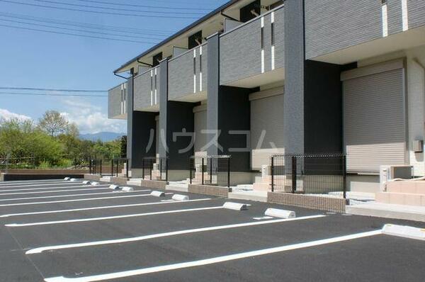 detached 埼玉県秩父市黒谷

地図を見る