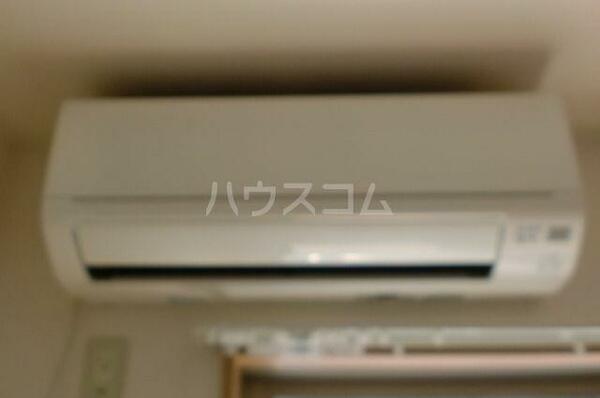 detached 埼玉県秩父市黒谷

地図を見る