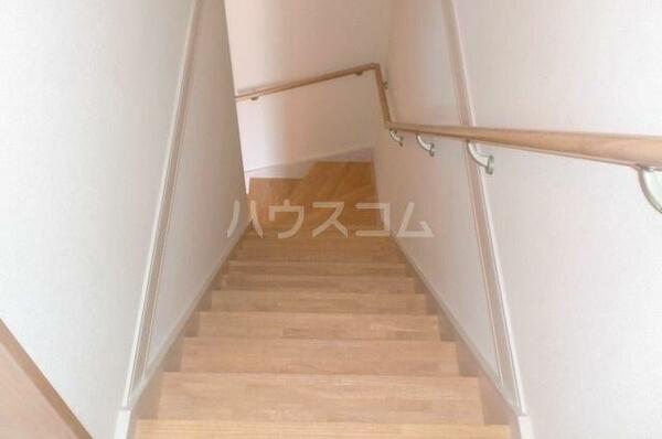 detached 埼玉県秩父市黒谷

地図を見る