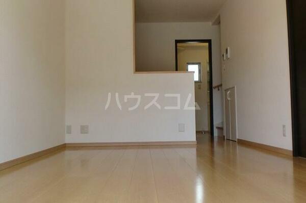 detached 埼玉県秩父市黒谷

地図を見る