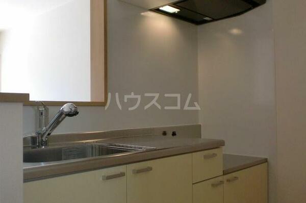 detached 埼玉県秩父市黒谷

地図を見る