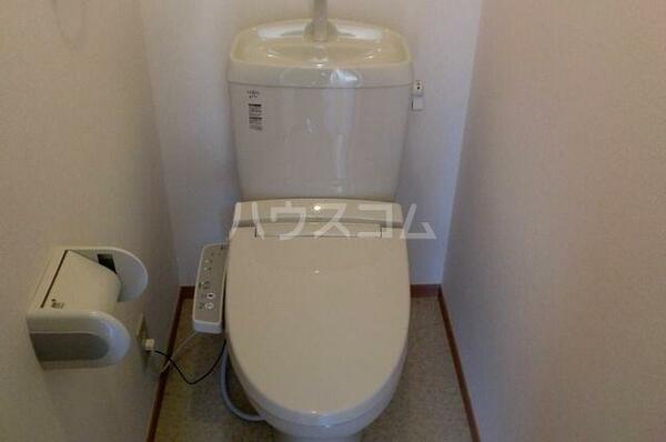 detached 埼玉県秩父市黒谷

地図を見る