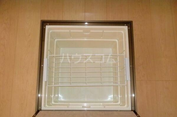 detached 埼玉県秩父市黒谷

地図を見る