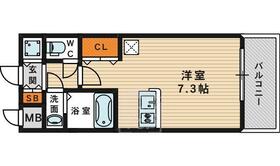 間取り：227082103012