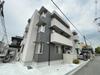 D-room新今里 3階 築3年4ヶ月の賃貸物件