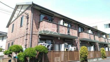 代表画像_外観@213138753978