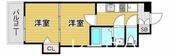 福岡市博多区堅粕２丁目 12階建 築22年のイメージ